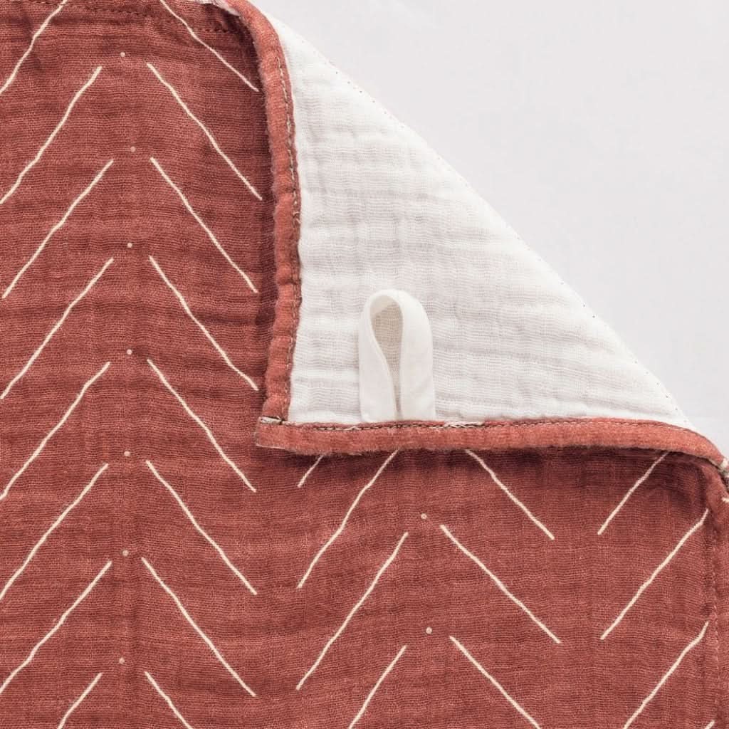 Breastfeeding BossTM A Multitasking Must-Have for Nursing. Swaddling & More - Image 10