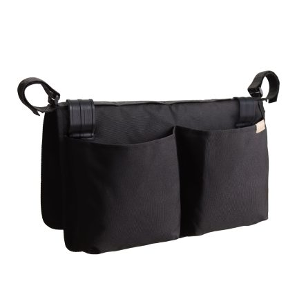 Itzy OrganizerTM Wagon Storage