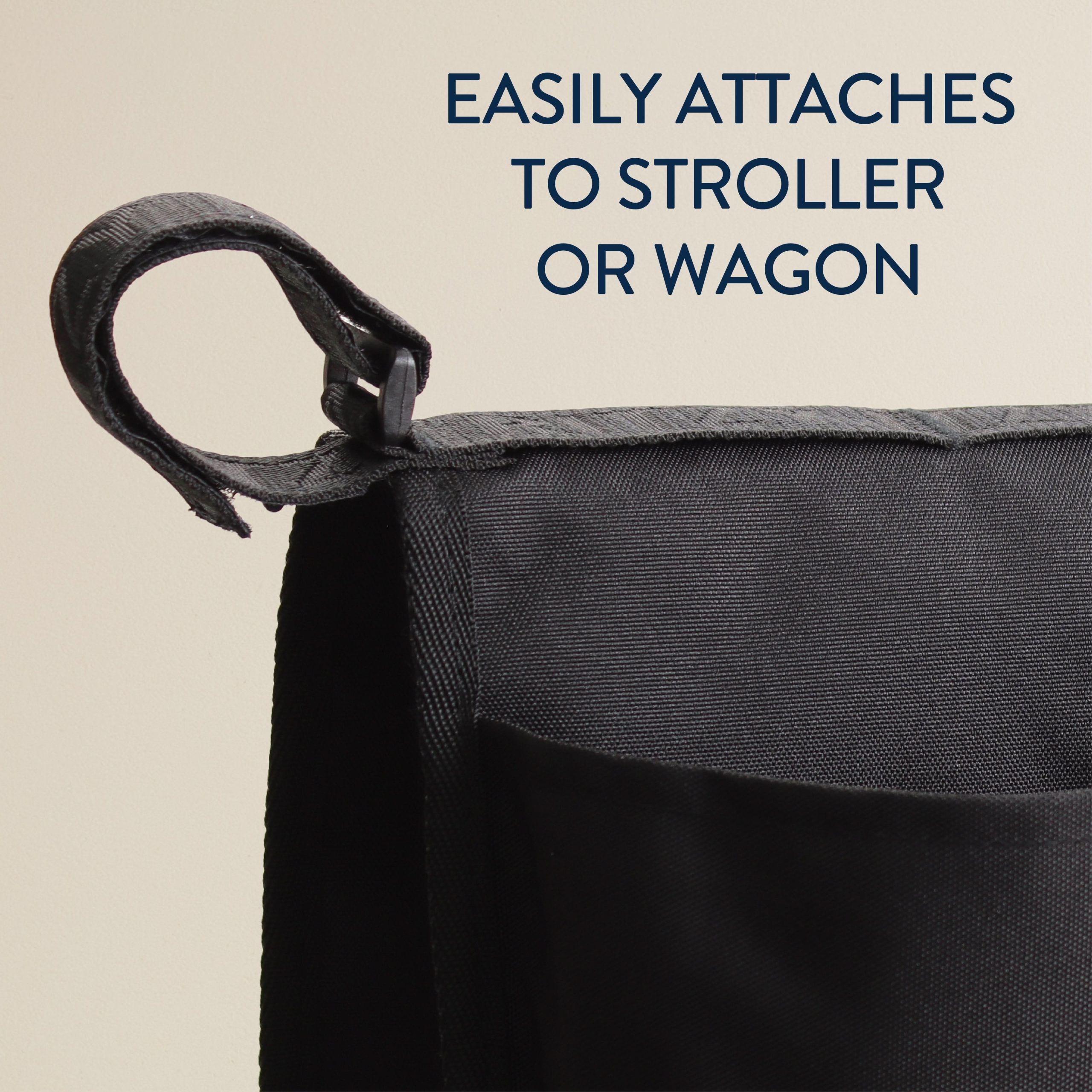 Itzy OrganizerTM Wagon Storage - Image 7