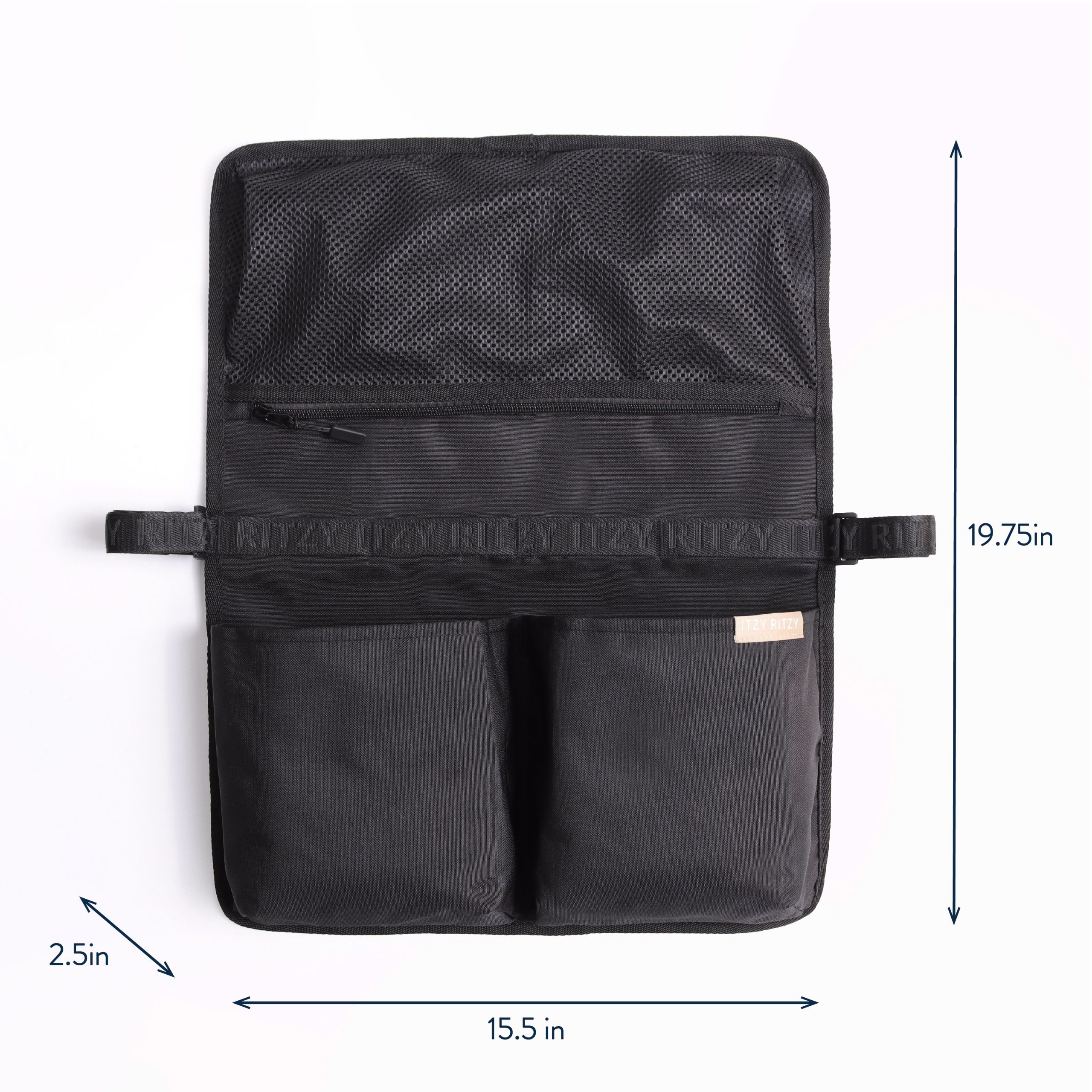 Itzy OrganizerTM Wagon Storage - Image 10
