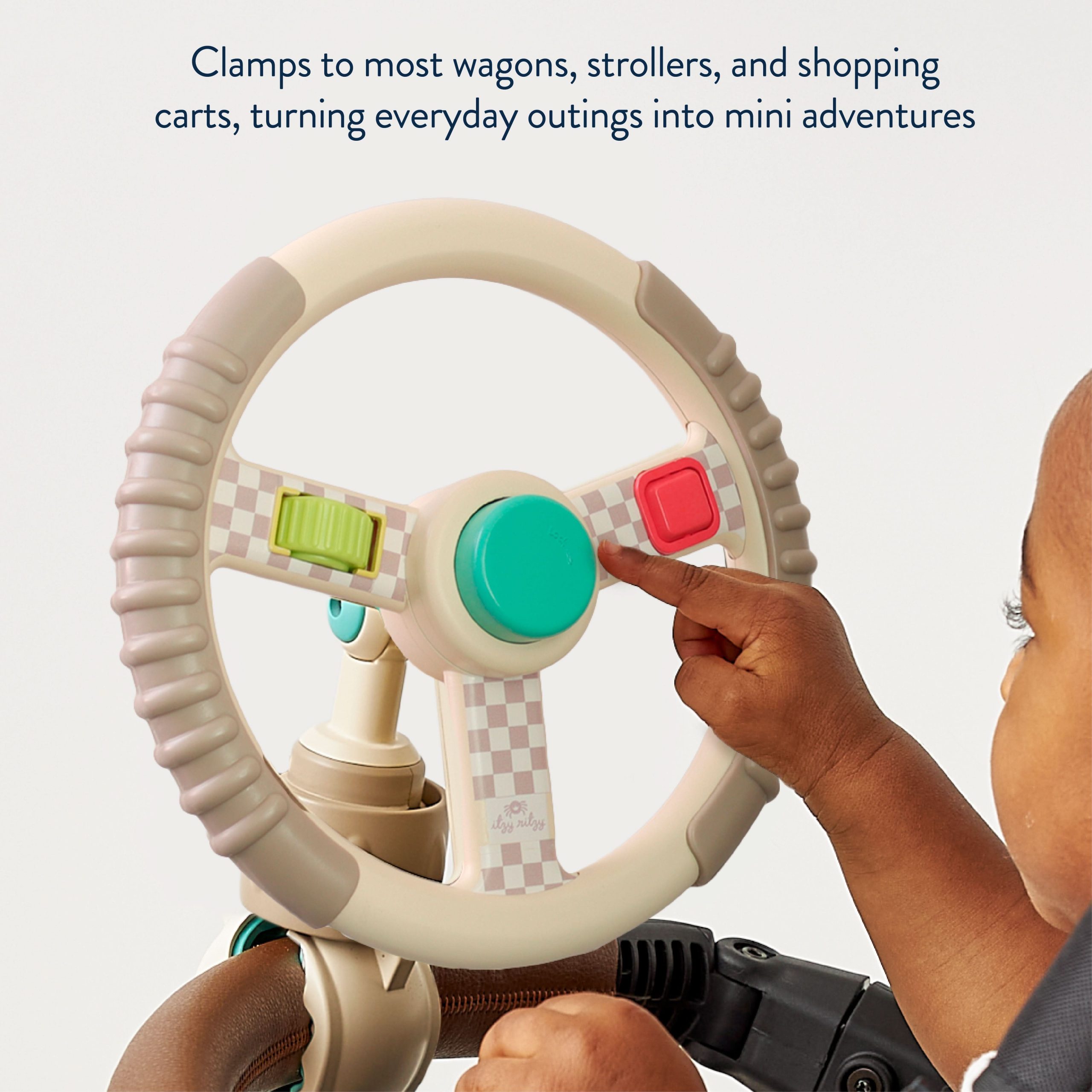 Bitzy DriverTM - Image 6