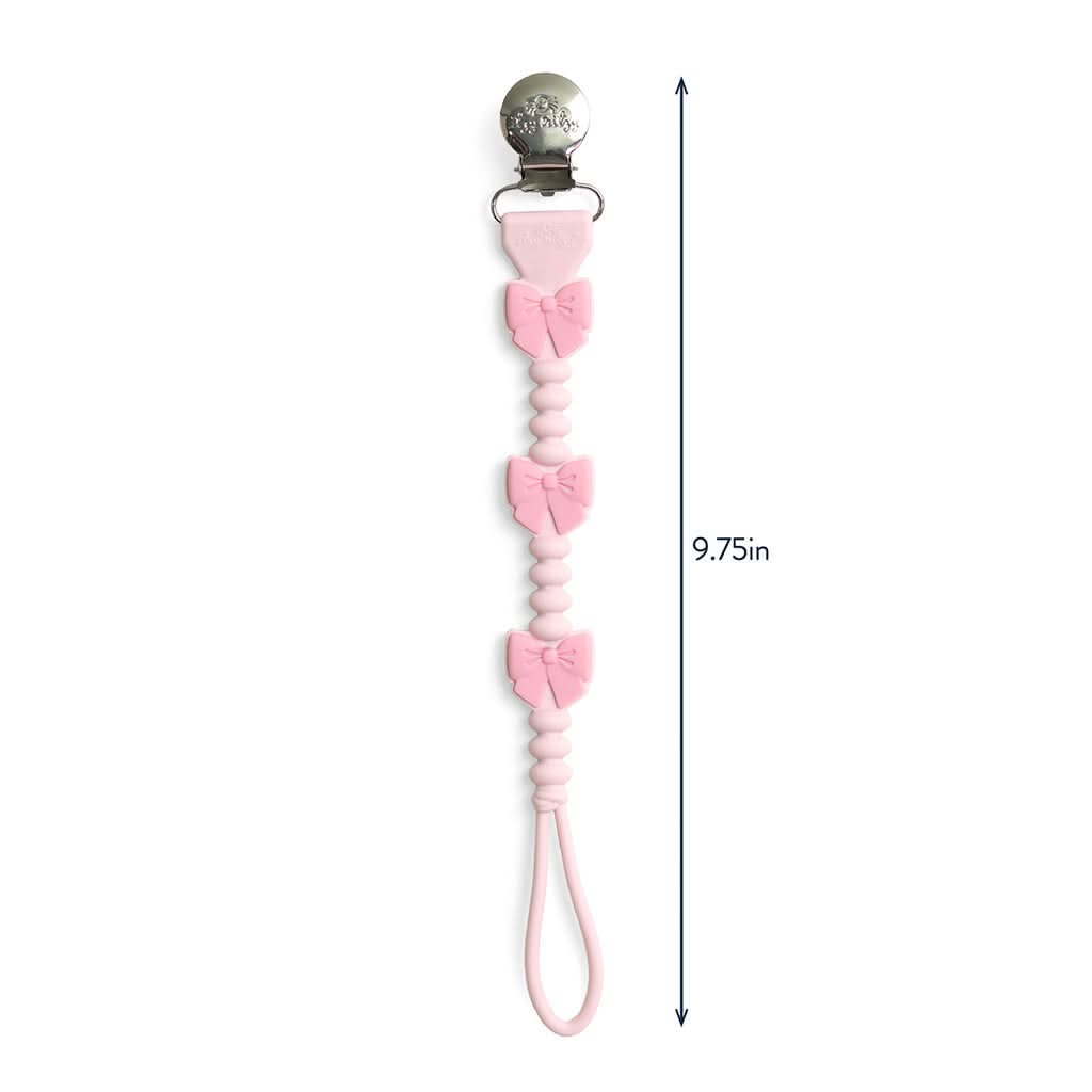 Itzy Paci Strap PlusTM - Image 13
