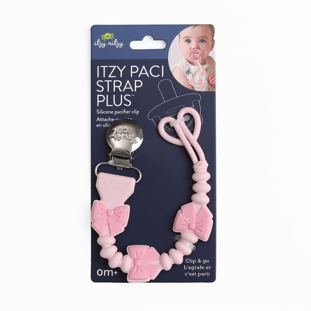 Itzy Paci Strap PlusTM - Image 14