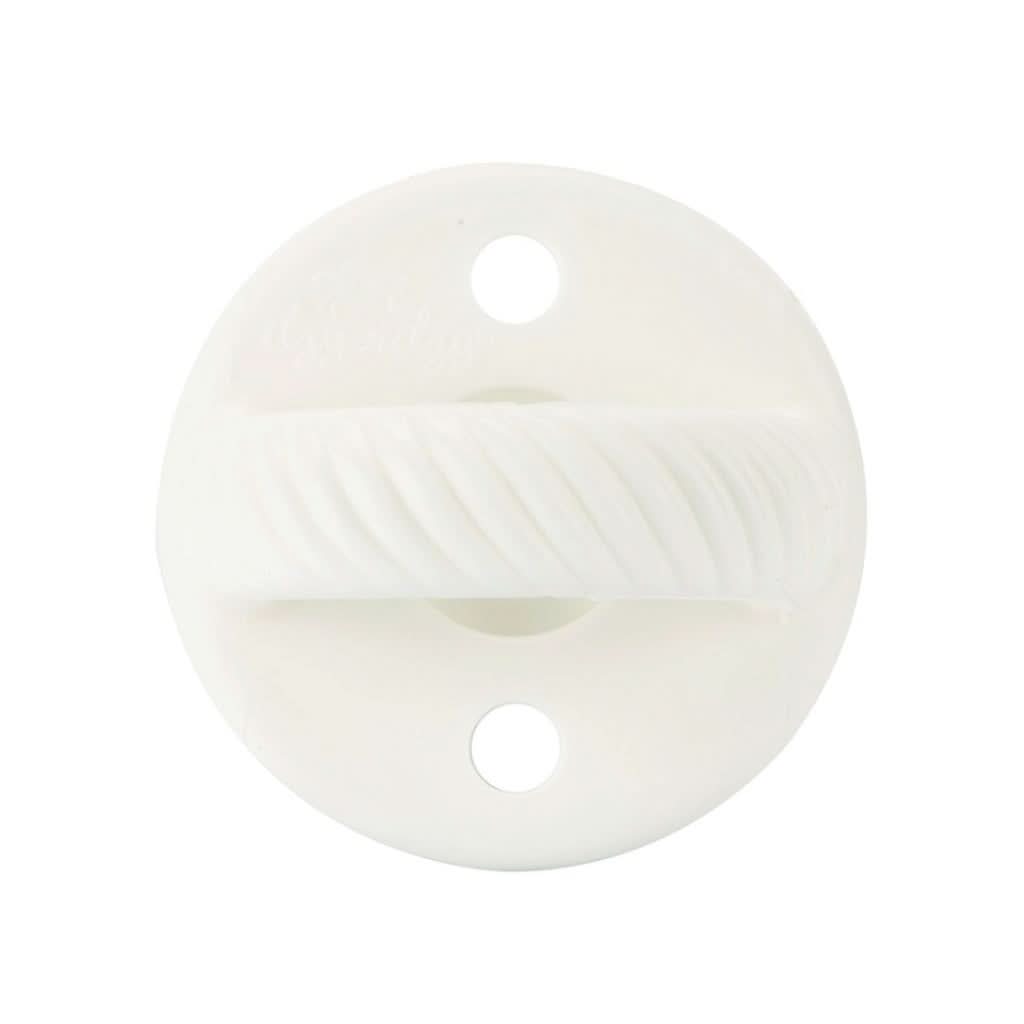 Itzy PaciTM – Pacifier 3-Pack - Image 23