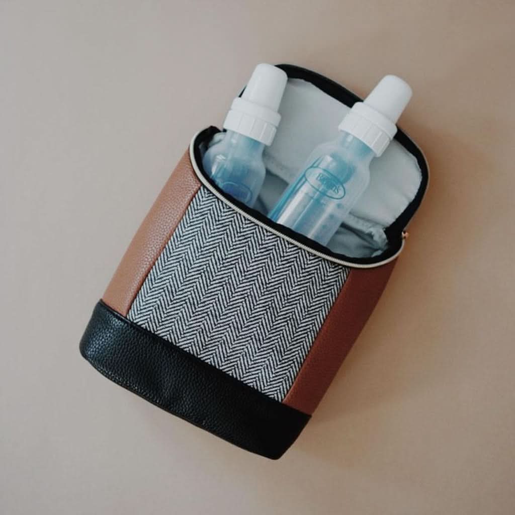 Chill Like A BossTM Bottle Bag - Image 13