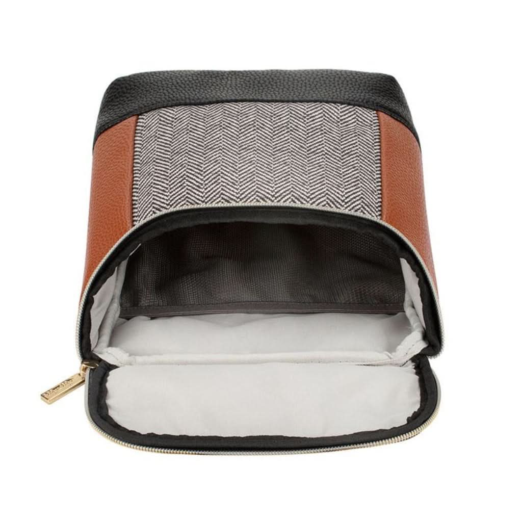 Chill Like A BossTM Bottle Bag - Image 12