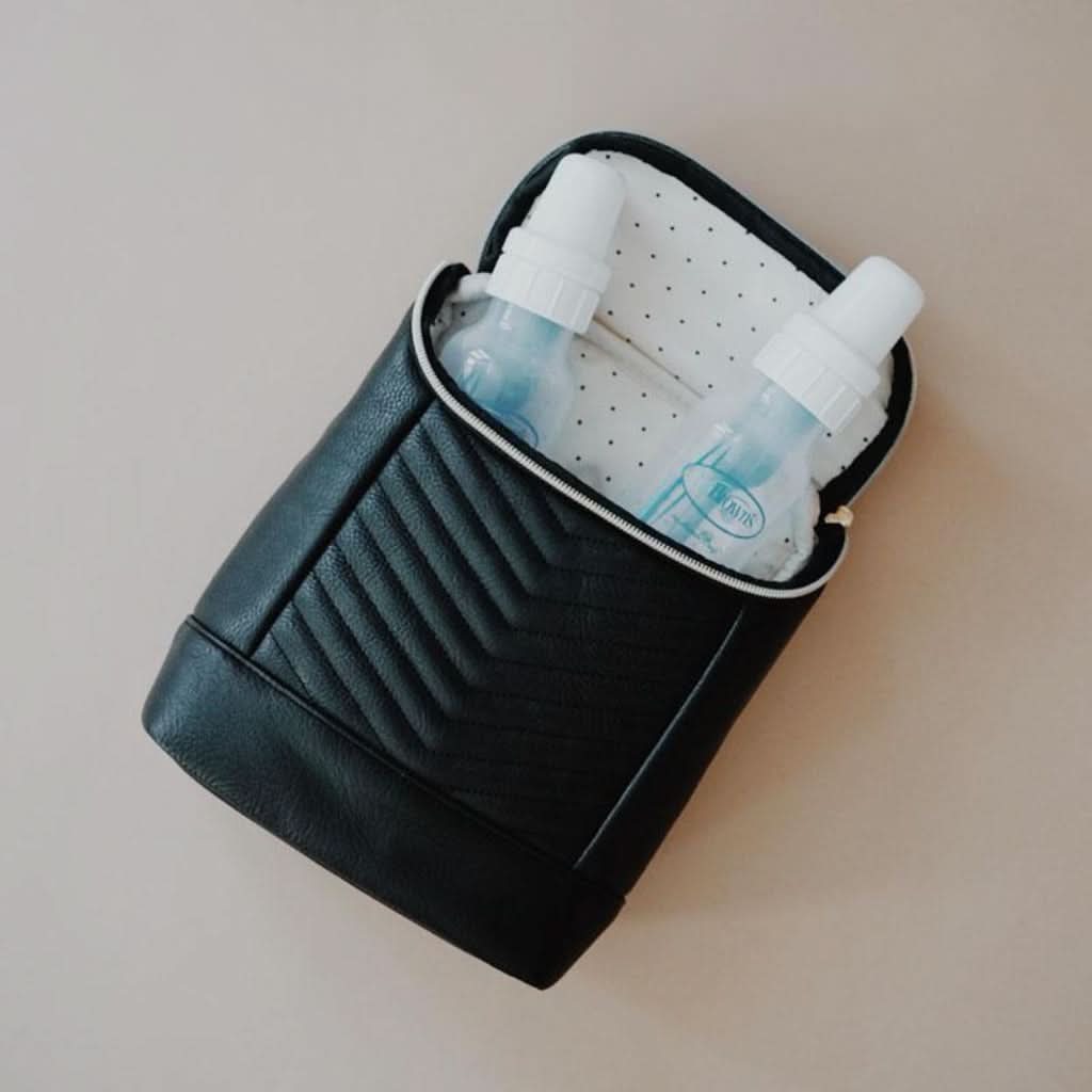 Chill Like A BossTM Bottle Bag - Image 28