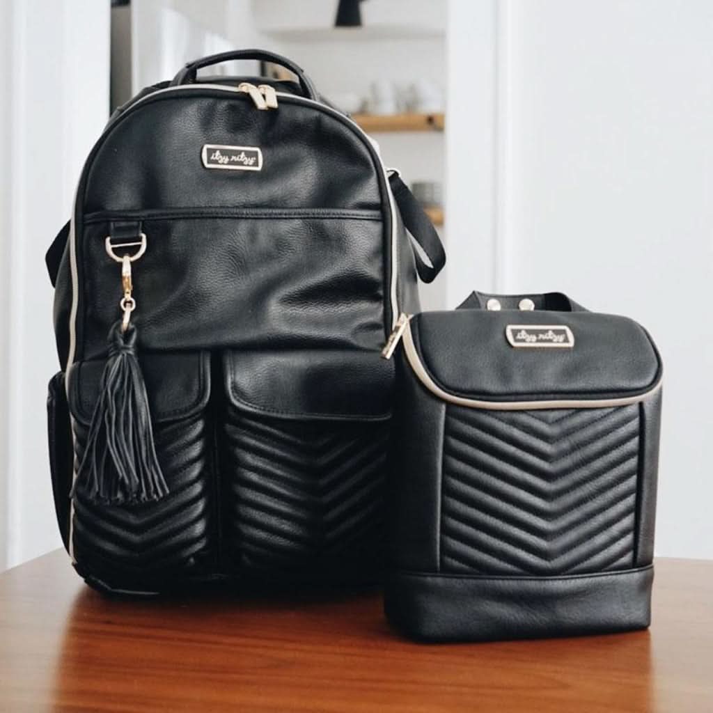 Chill Like A BossTM Bottle Bag - Image 30