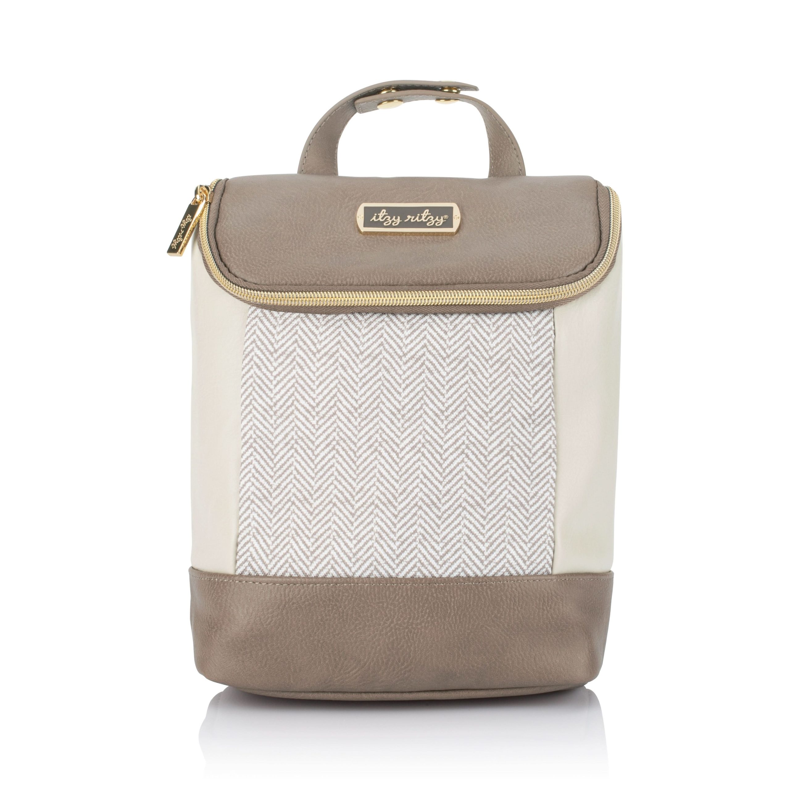 Chill Like A BossTM Bottle Bag
