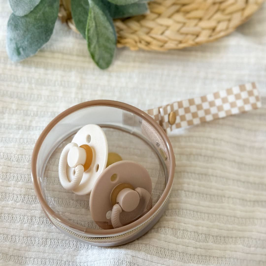 Itzy Paci CaseTM - Image 2