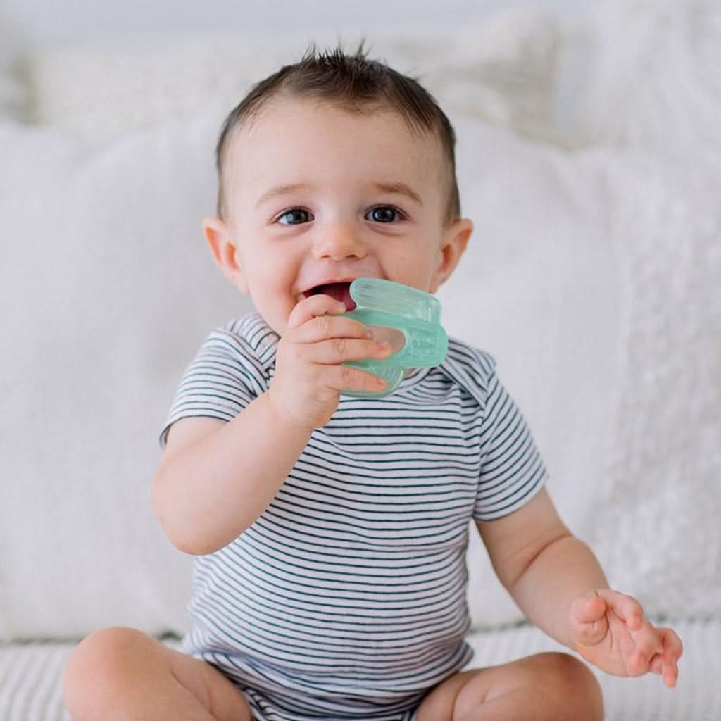 Cutie CoolersTM - Image 13