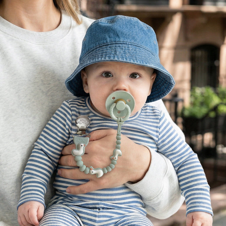 Itzy Paci Strap PlusTM - Image 27