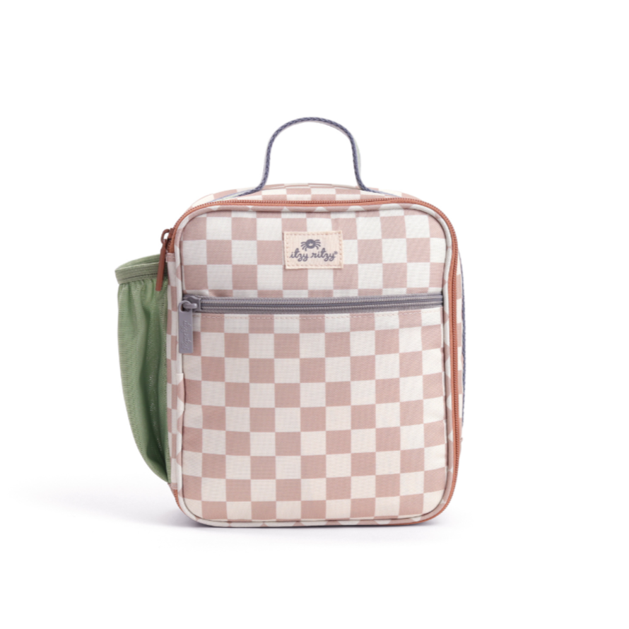 Itzy Lunch BoxTM Toddler Bag - Image 5