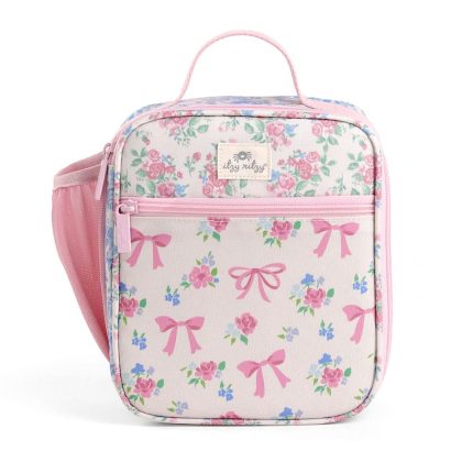 Itzy Lunch BoxTM Toddler Bag