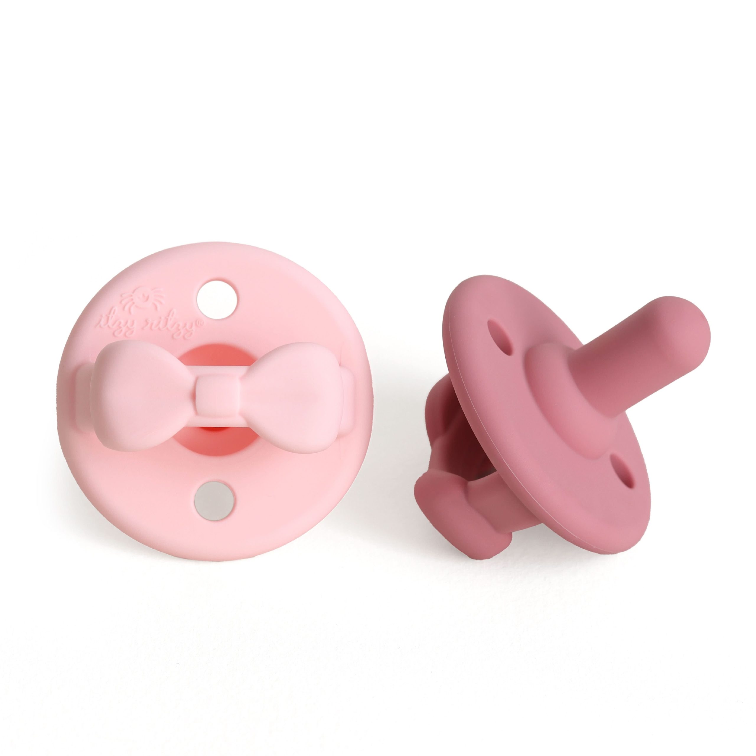 Baby’s First Bow Bundle - Image 6