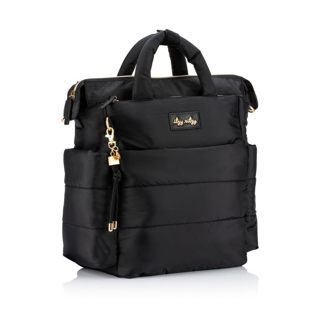 Dream ConvertibleTM Diaper Bag - Image 14