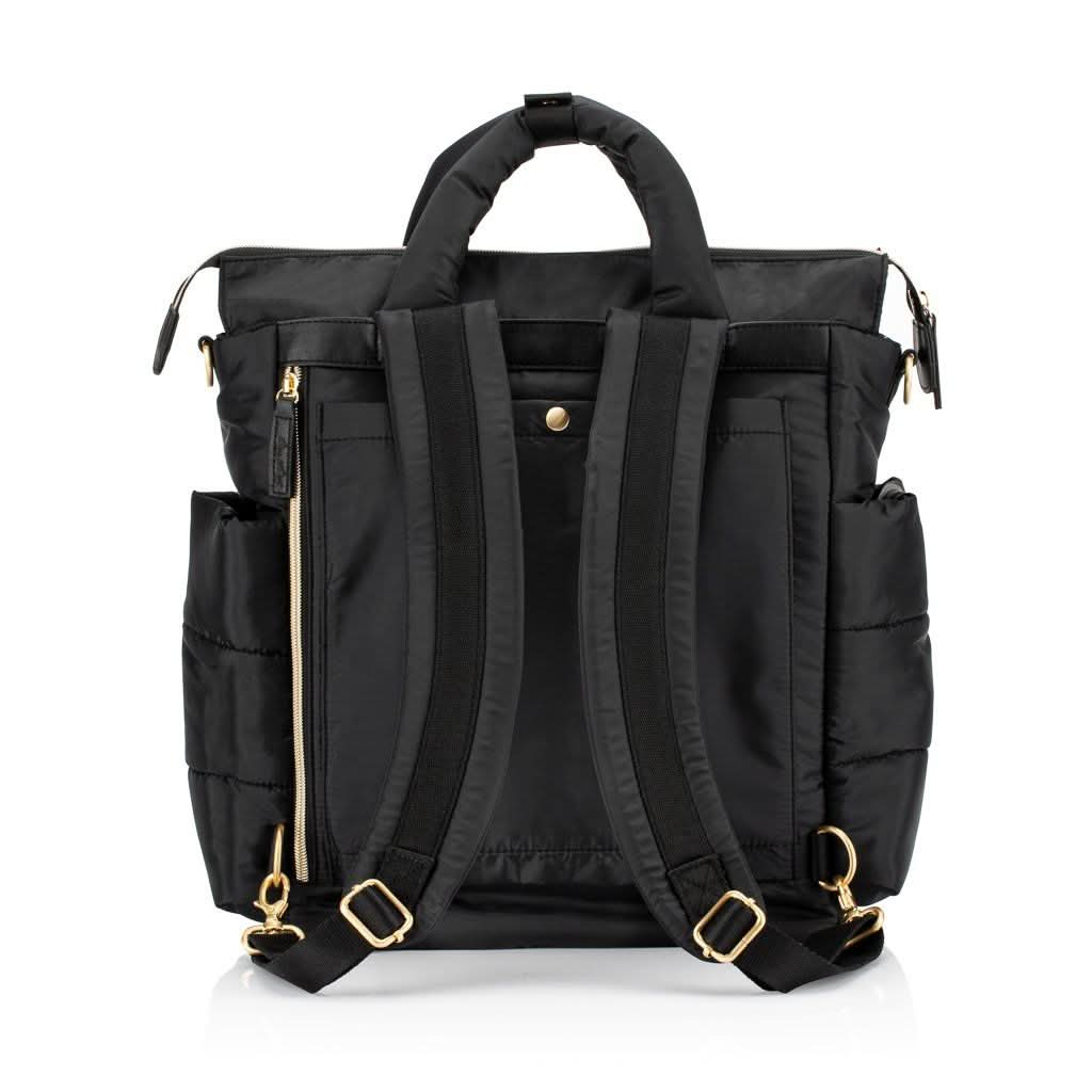 Dream ConvertibleTM Diaper Bag - Image 16
