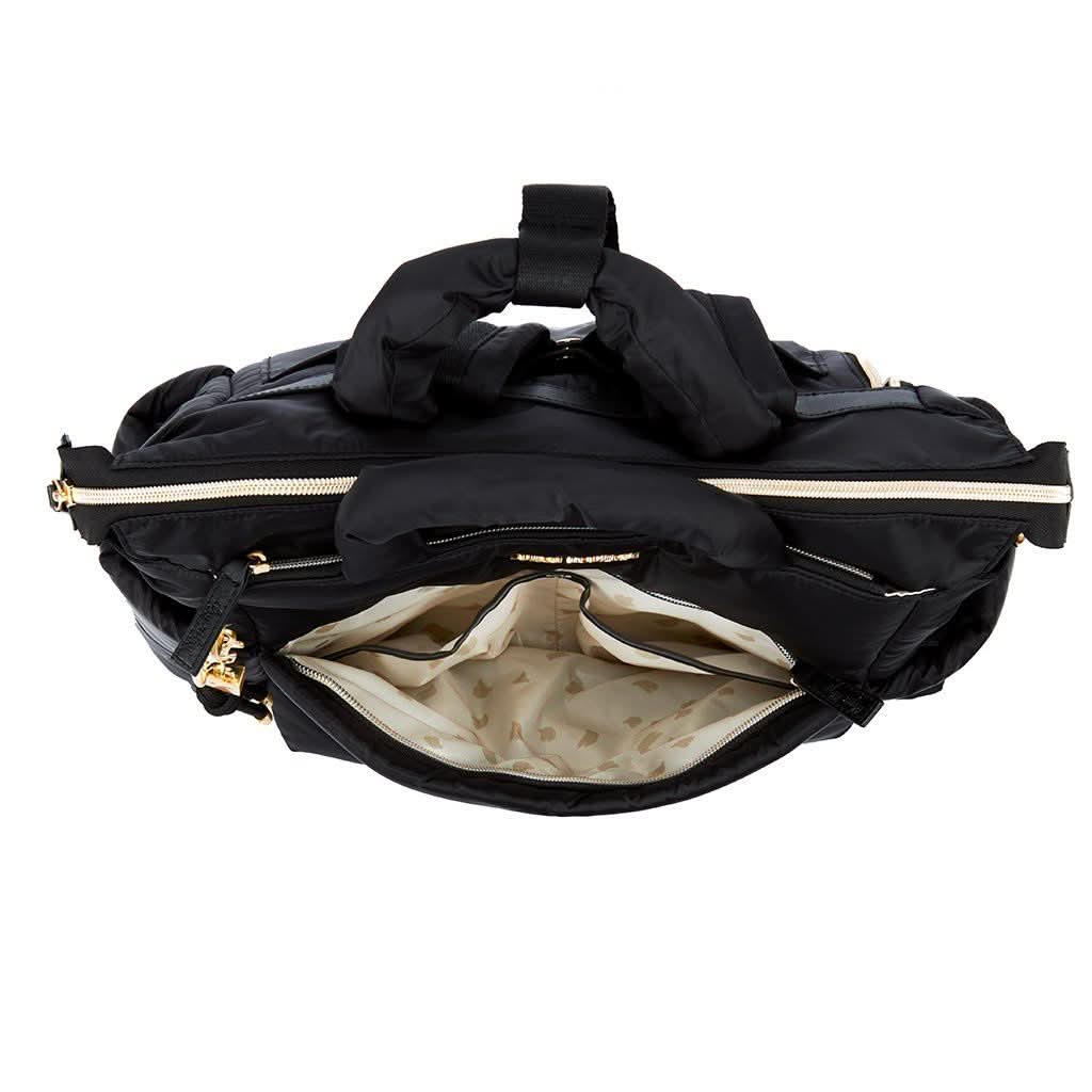 Dream ConvertibleTM Diaper Bag - Image 19
