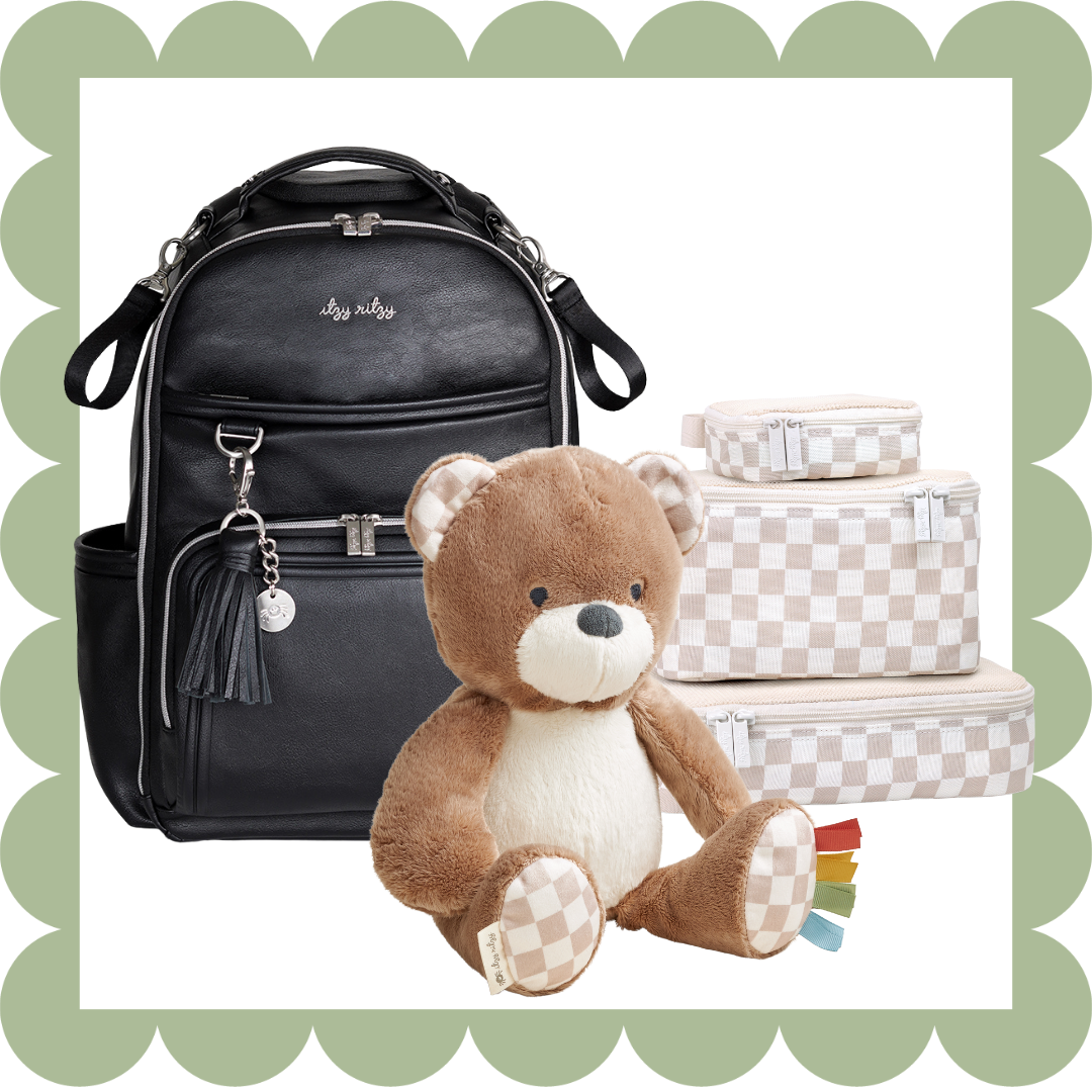 Boss PlusTM BFF Bundle - Image 8
