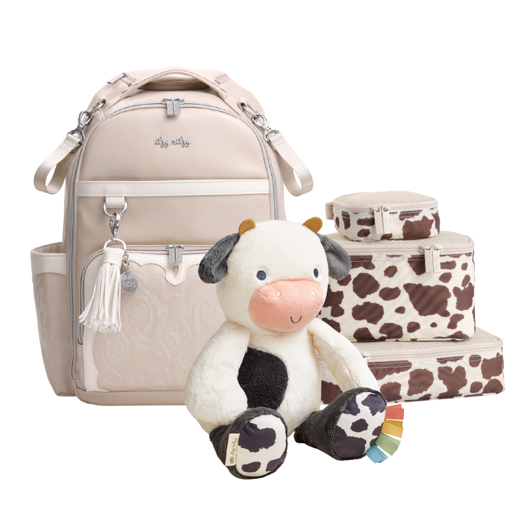 Boss PlusTM BFF Bundle - Image 22