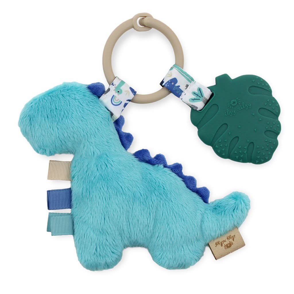 Itzy PalTM Infant Toy - Image 27