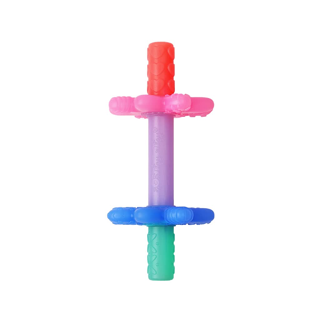 Teensy TubeTM Teether - Image 16