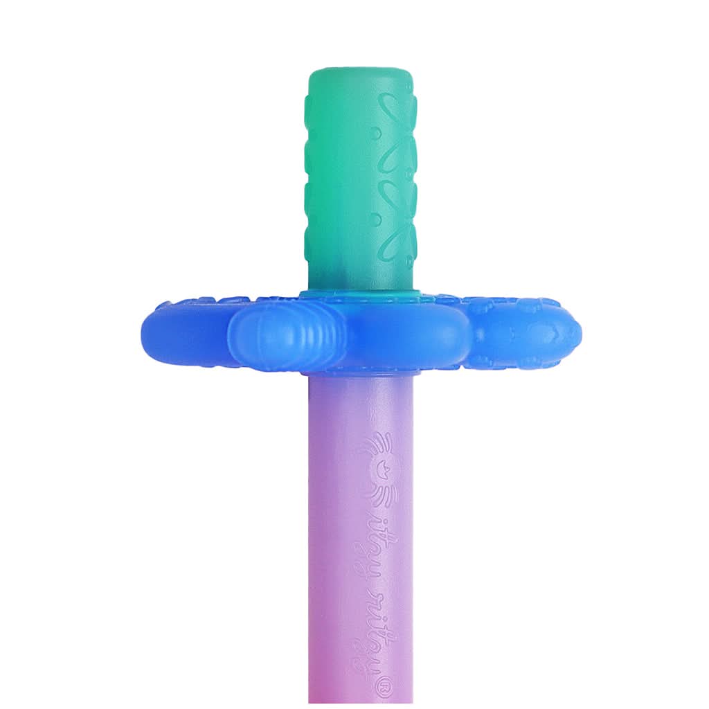 Teensy TubeTM Teether - Image 17