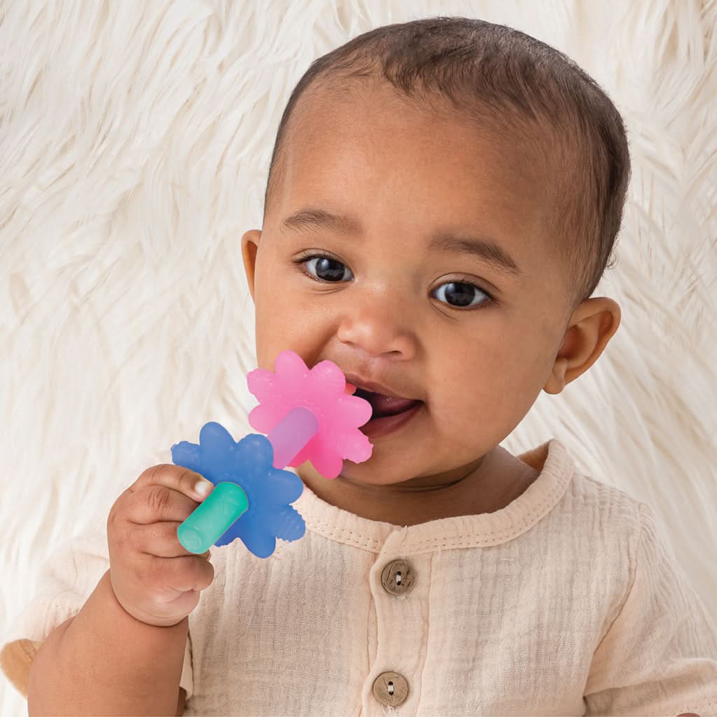 Teensy TubeTM Teether - Image 2