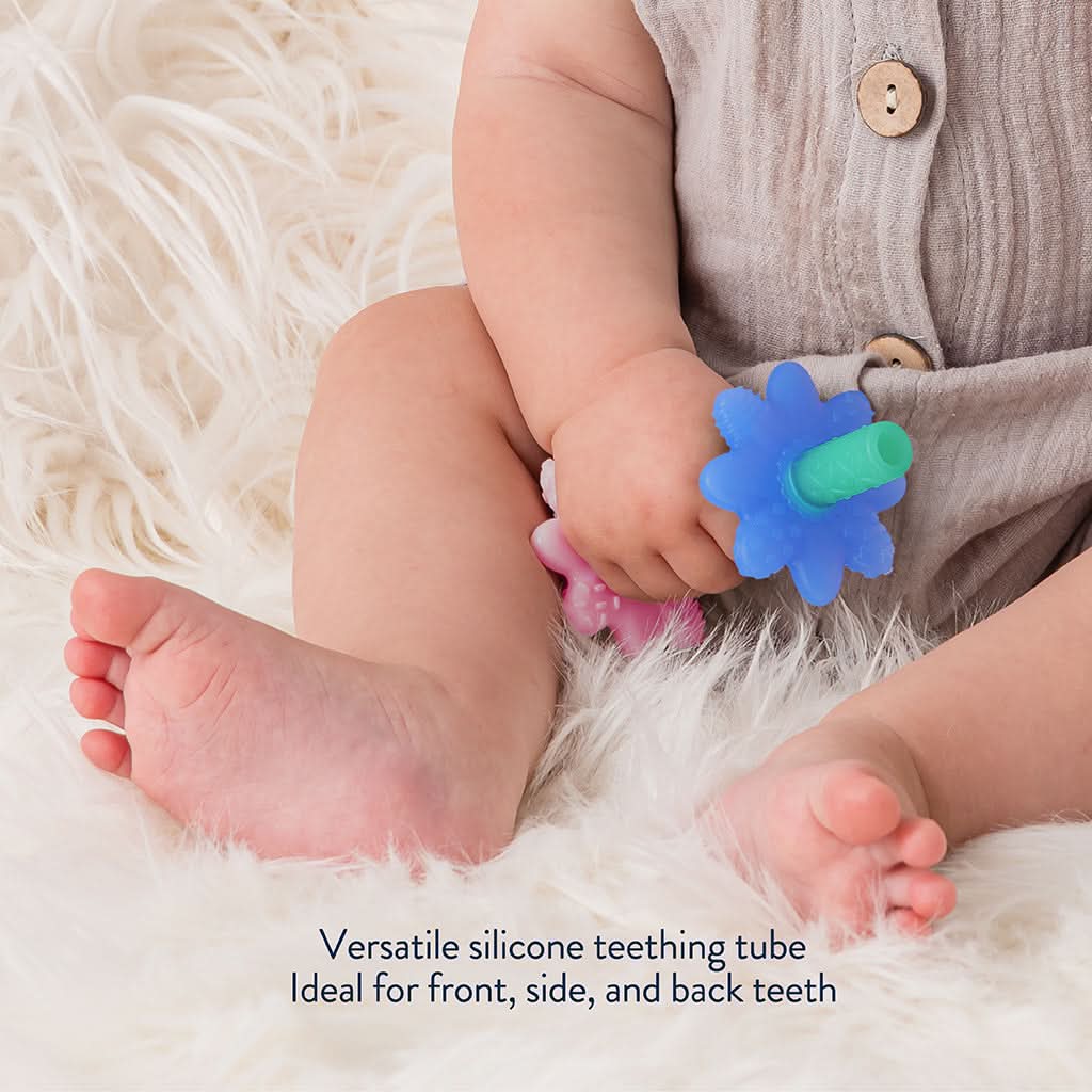 Teensy TubeTM Teether - Image 7