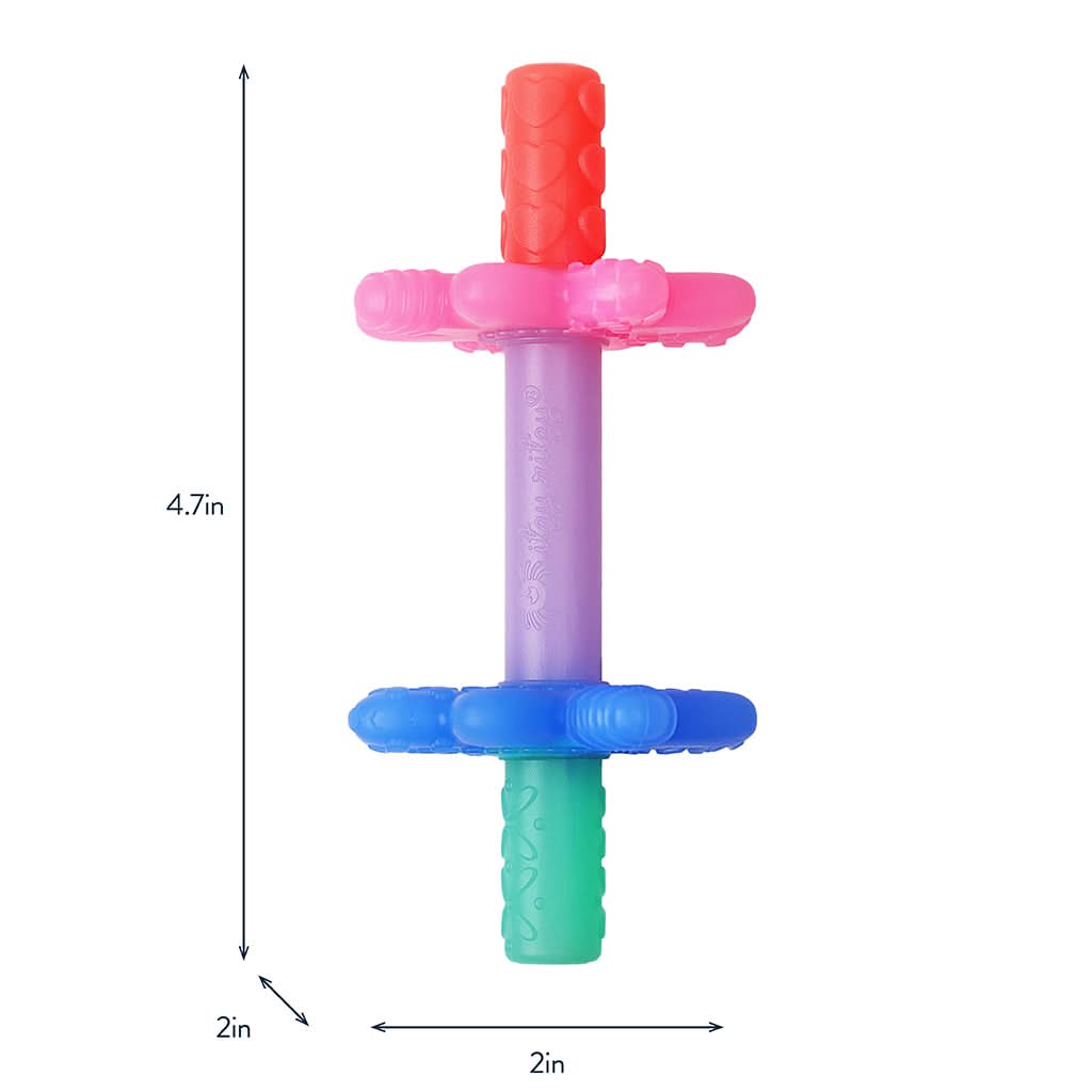Teensy TubeTM Teether - Image 30