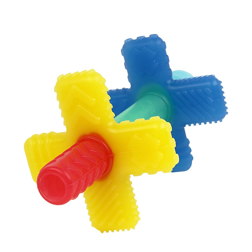 Teensy TubeTM Teether - Image 27