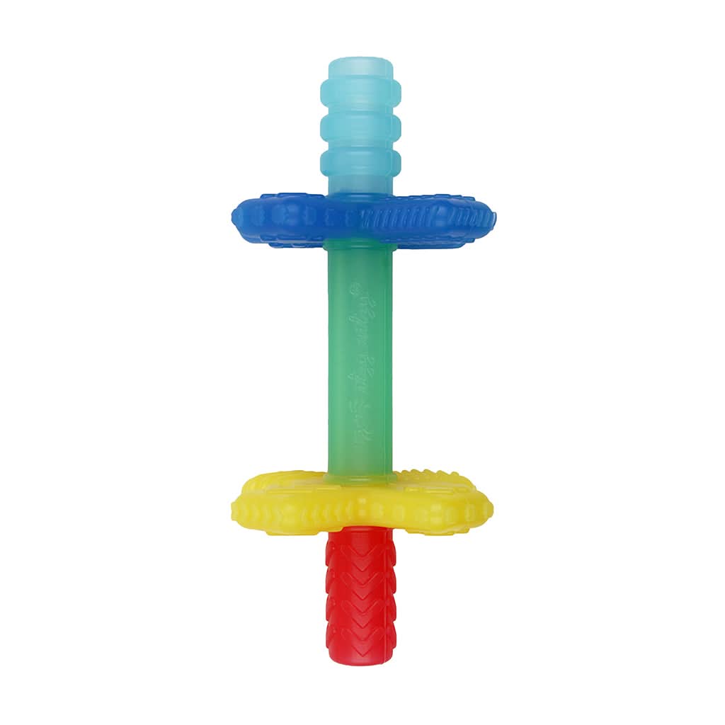 Teensy TubeTM Teether - Image 24