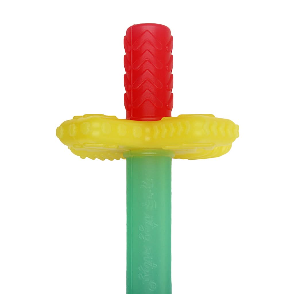 Teensy TubeTM Teether - Image 28