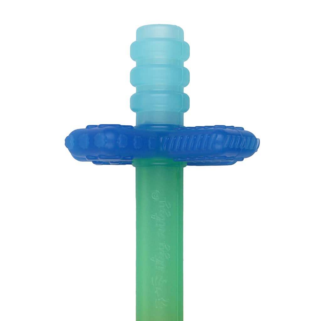 Teensy TubeTM Teether - Image 25