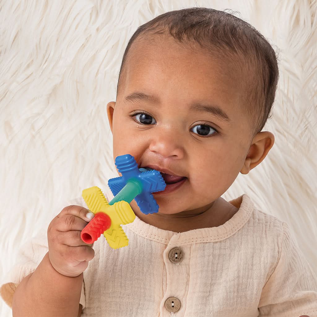 Teensy TubeTM Teether - Image 12