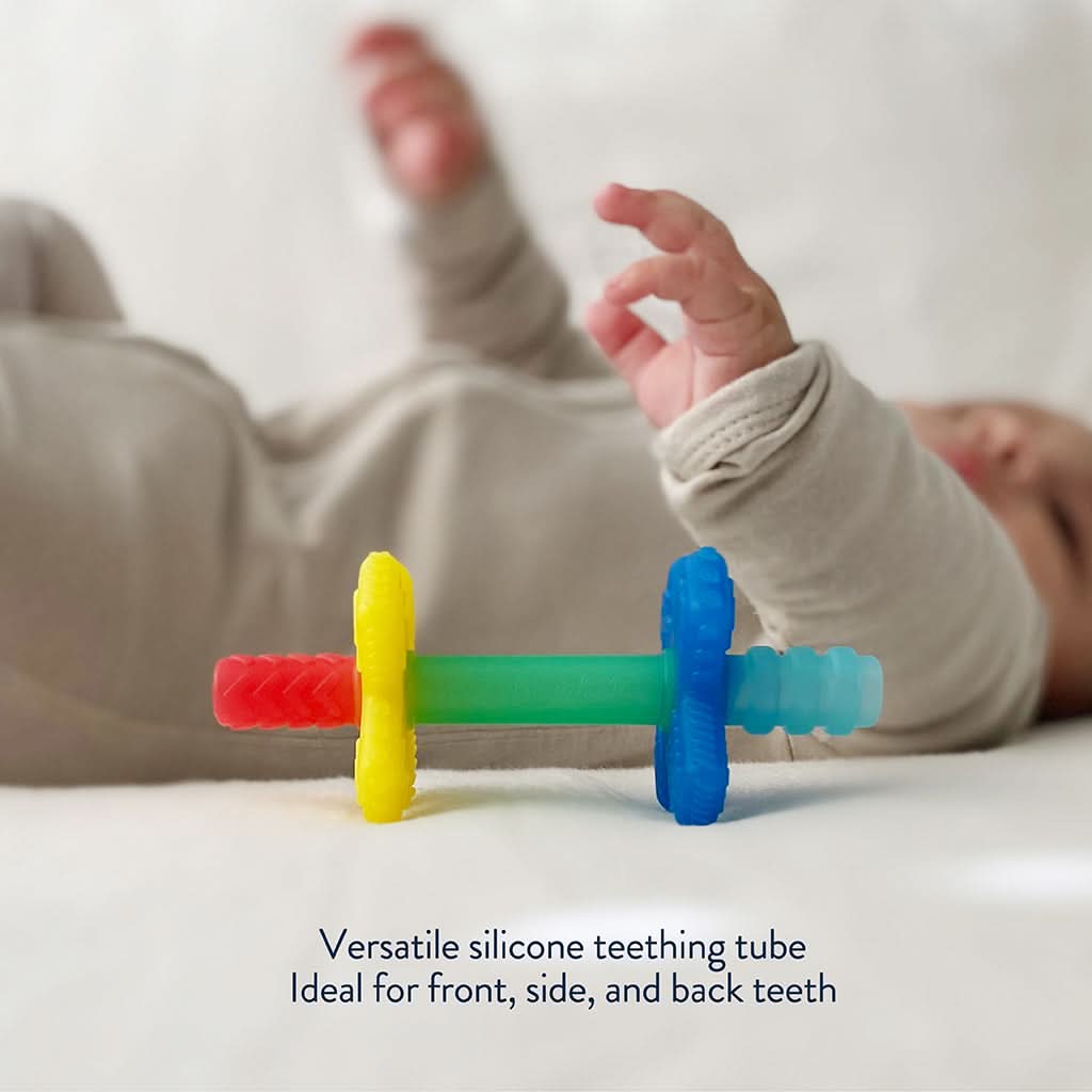 Teensy TubeTM Teether - Image 10