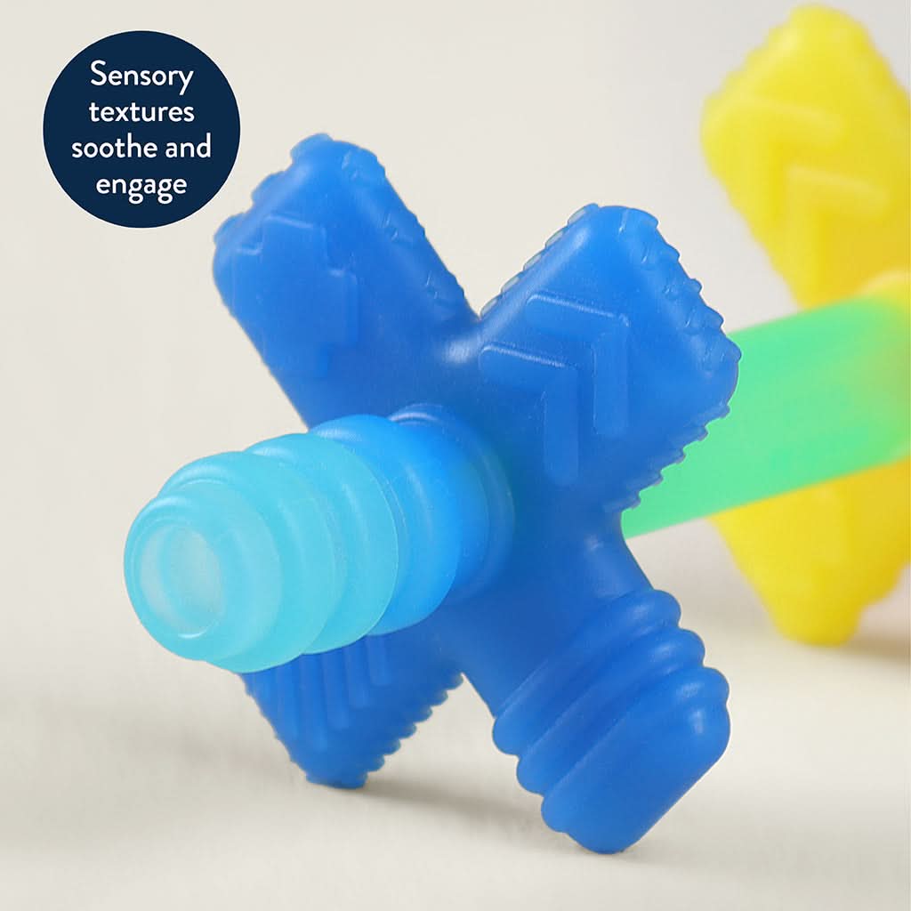 Teensy TubeTM Teether - Image 19