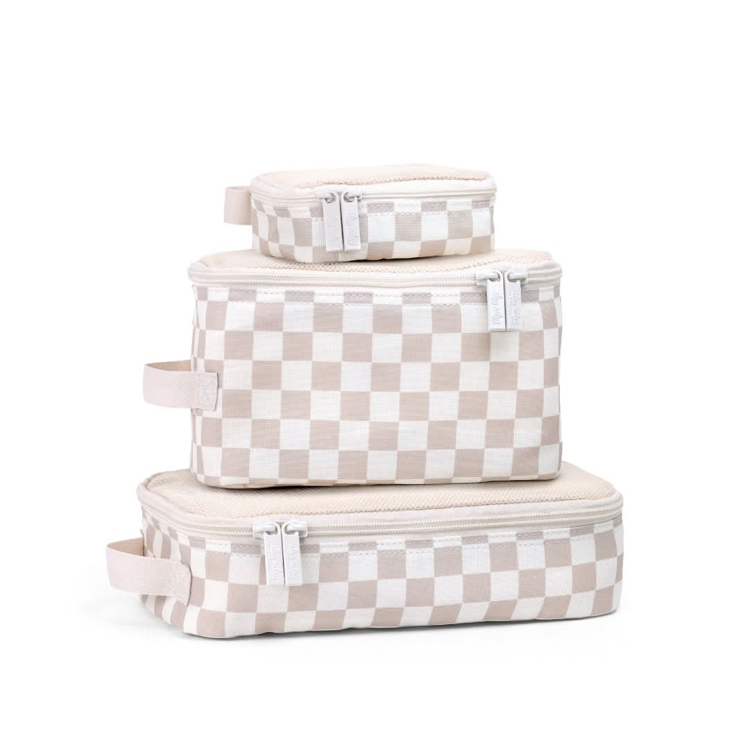 Boss PlusTM BFF Bundle - Image 6