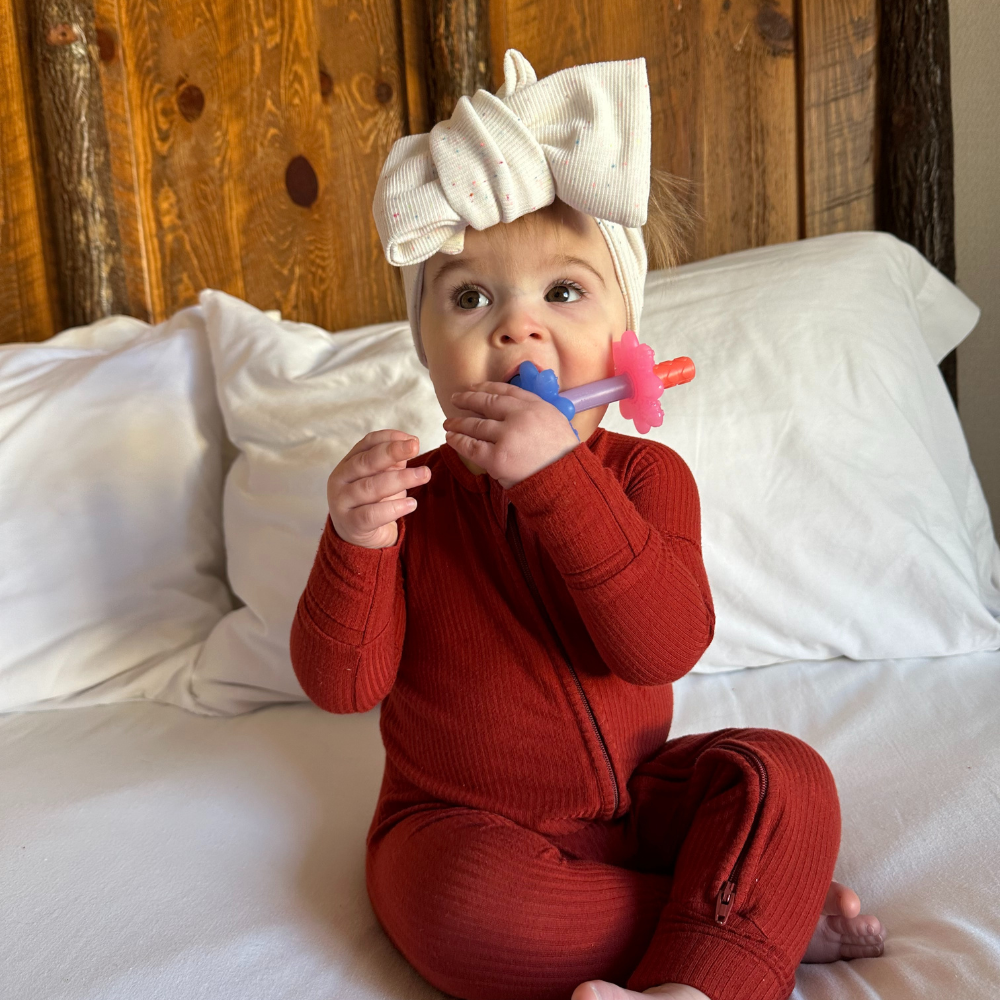 Teensy TubeTM Teether - Image 14
