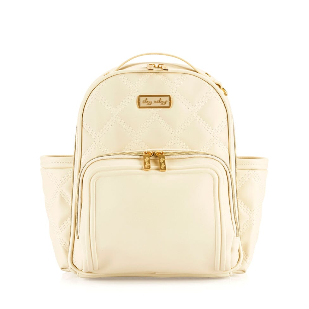 Itzy Mini PlusTM Diaper Bag - Image 8