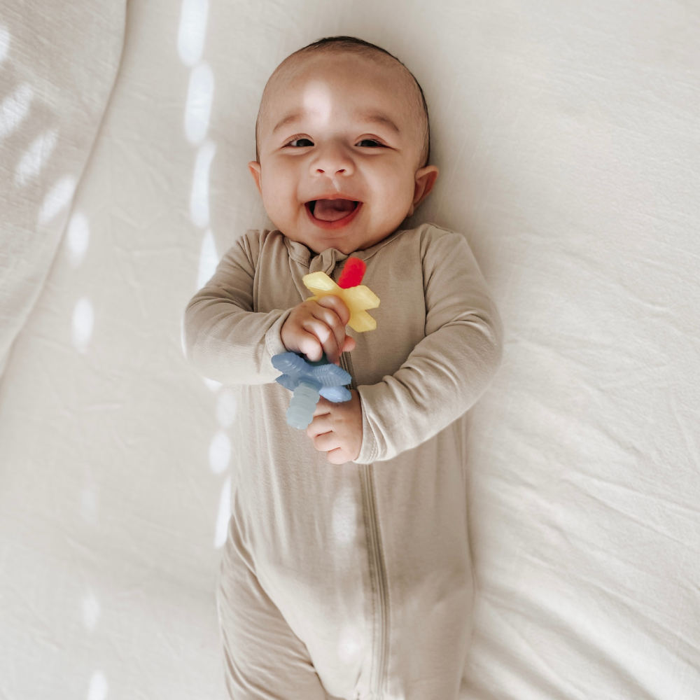 Teensy TubeTM Teether - Image 23