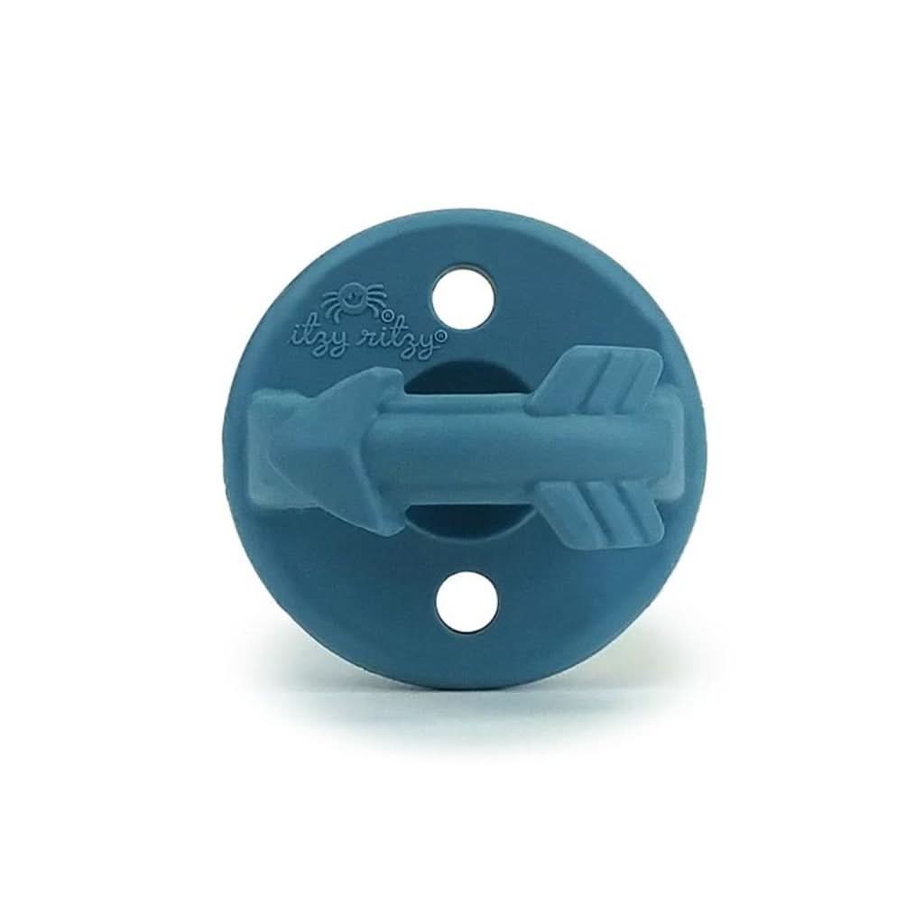 Itzy PaciTM – Pacifier 2-Pack – 0-6M - Image 13