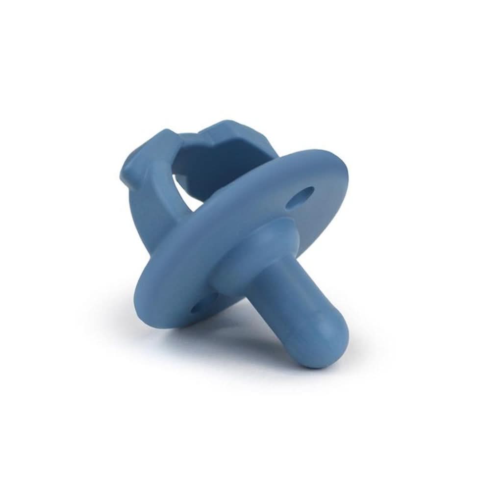 Itzy PaciTM – Pacifier 2-Pack – 0-6M - Image 15
