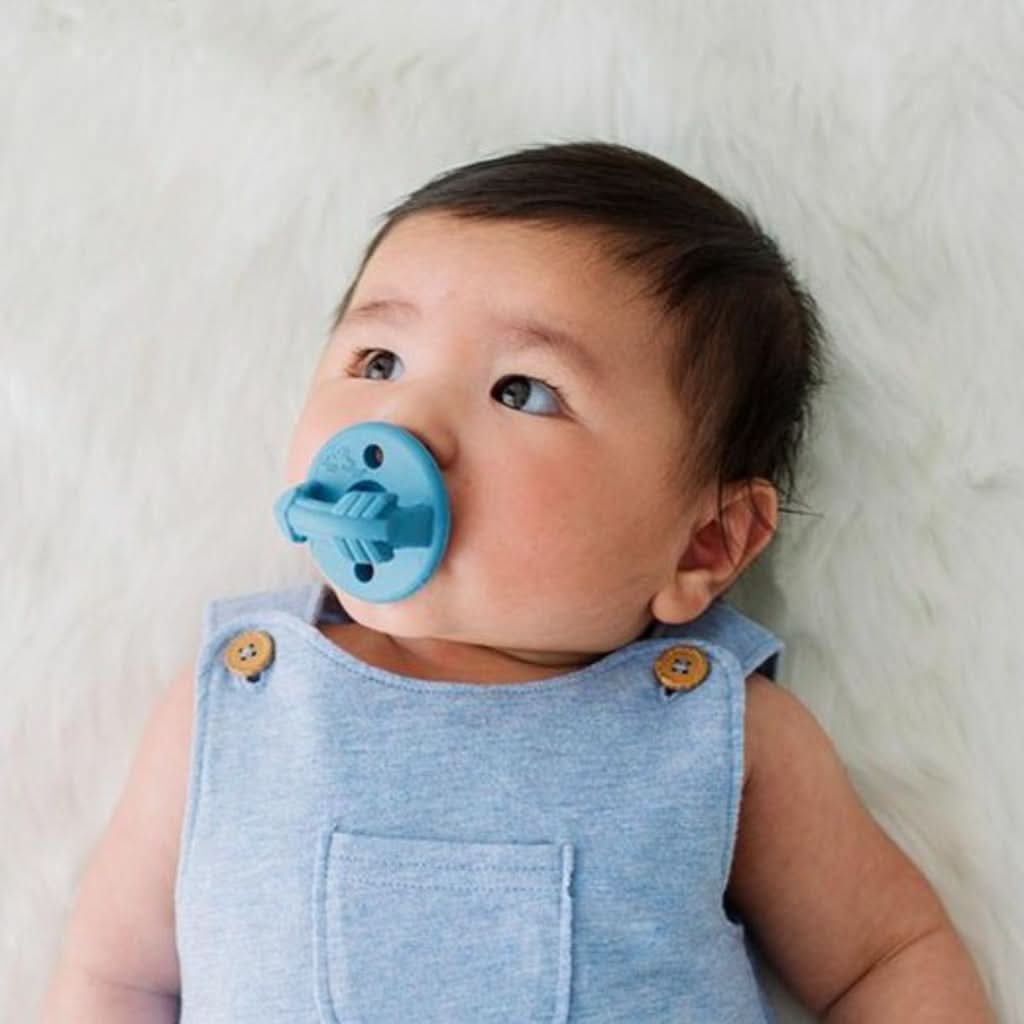 Itzy PaciTM – Pacifier 2-Pack - Image 22