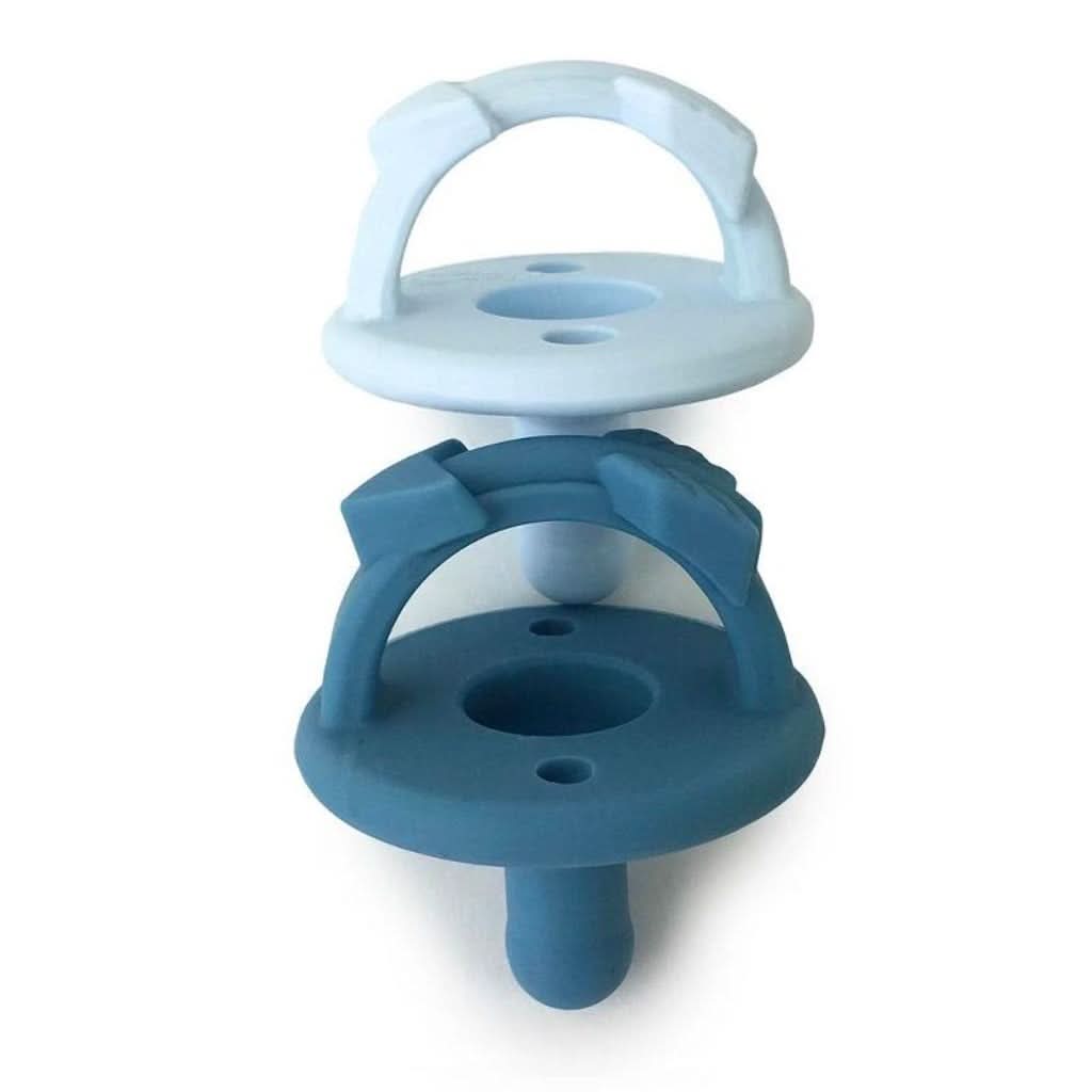 Itzy PaciTM – Pacifier 2-Pack - Image 16