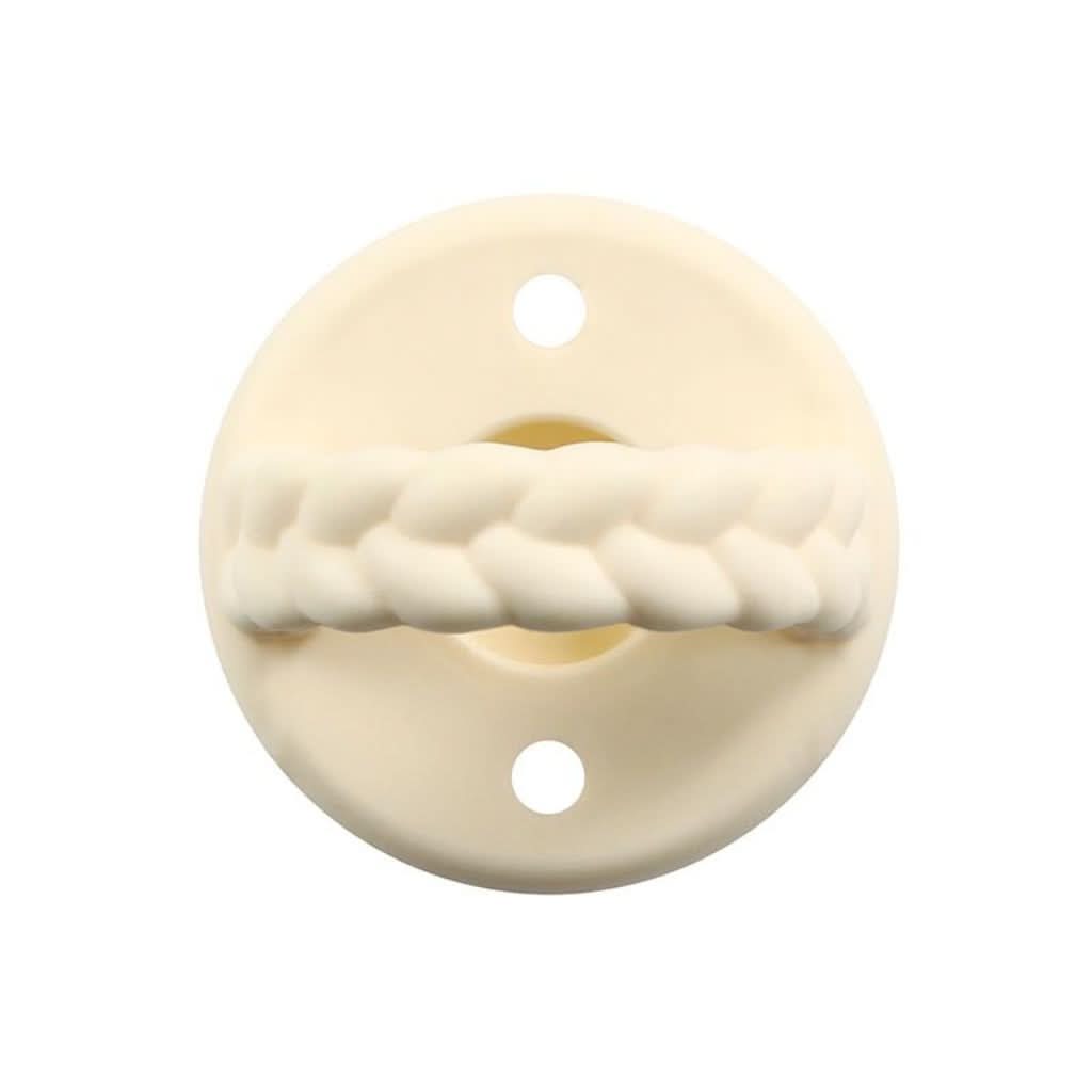 Itzy PaciTM – Pacifier 2-Pack – 0-6M - Image 9