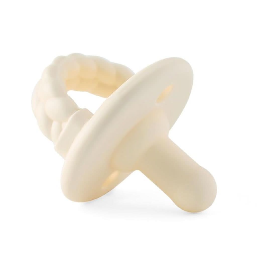 Itzy PaciTM – Pacifier 2-Pack – 0-6M - Image 8