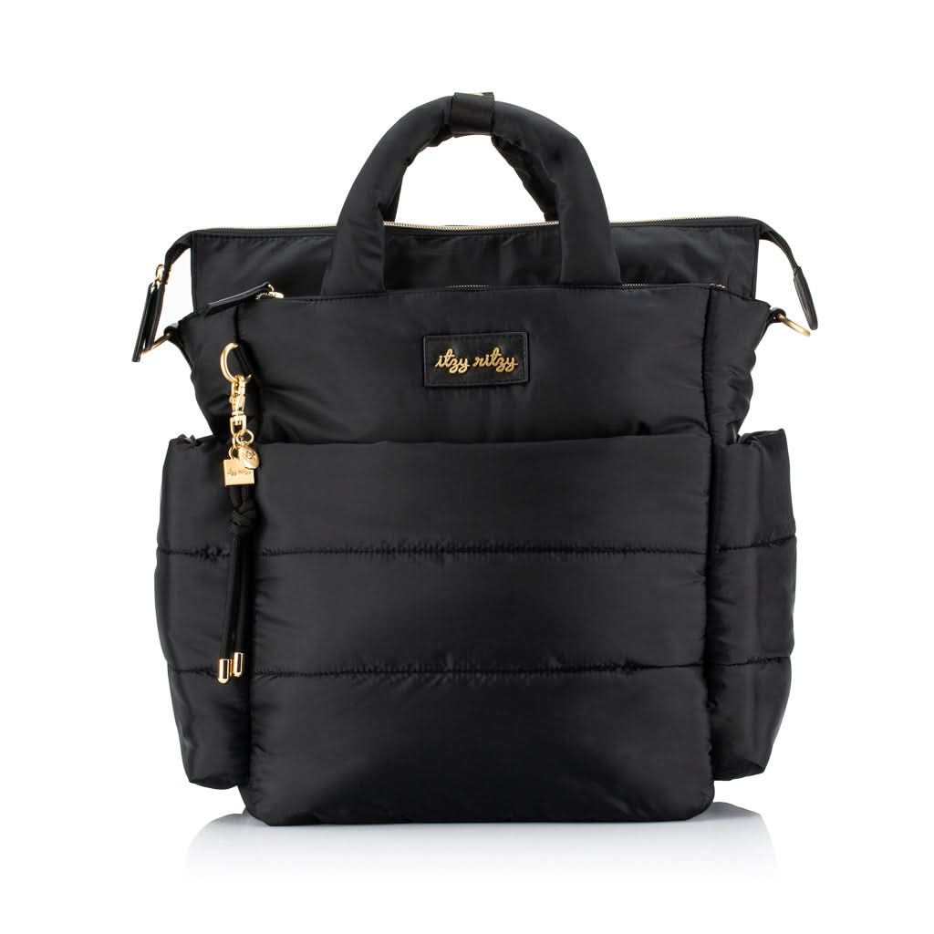 Dream ConvertibleTM Diaper Bag