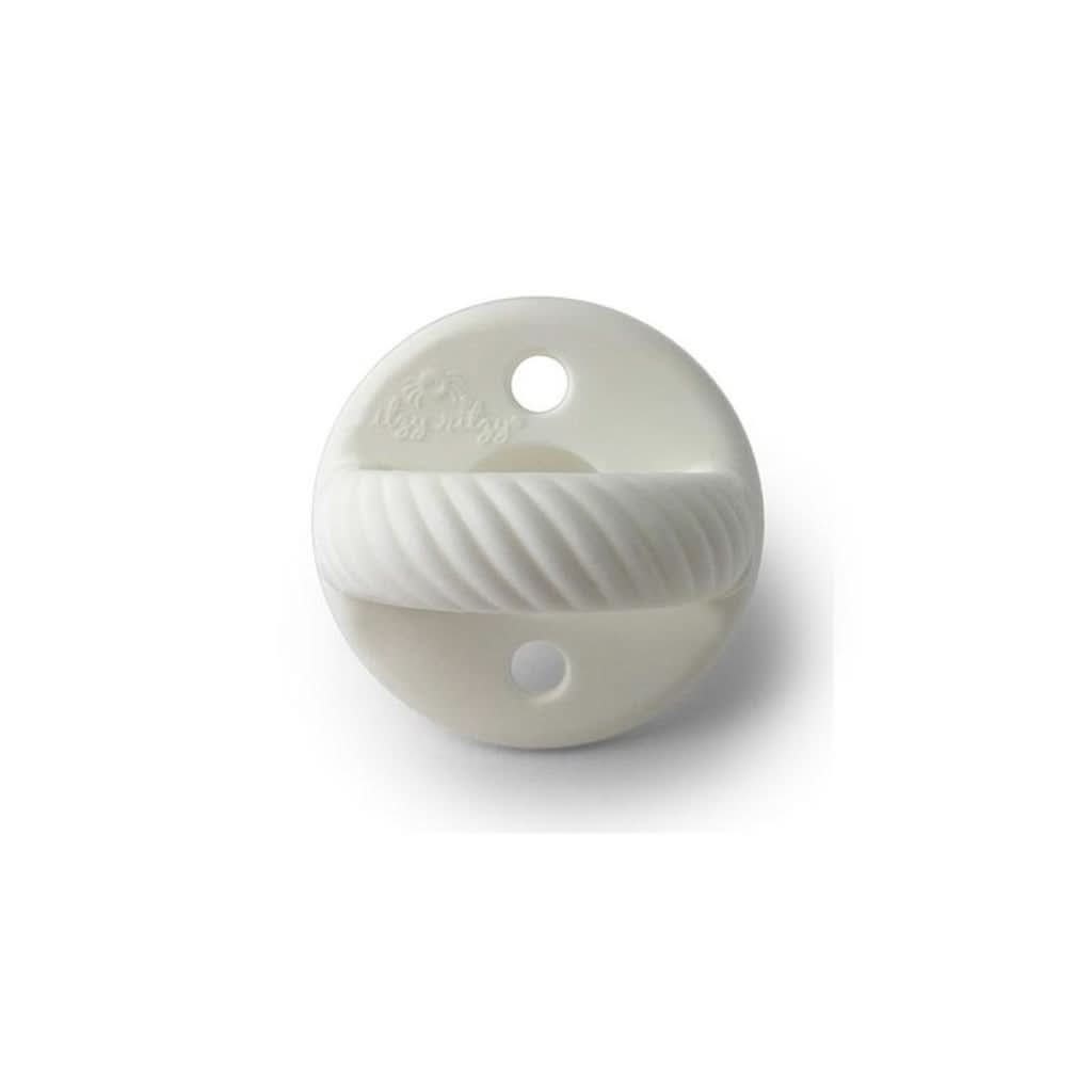 Itzy PaciTM – Pacifier 2-Pack – 0-6M - Image 21