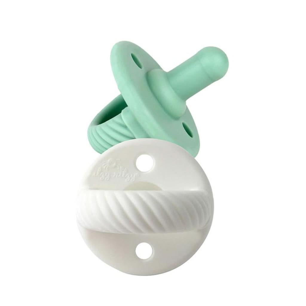 Itzy PaciTM – Pacifier 2-Pack – 0-6M - Image 20